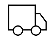 Sterilite Official Store | Storage Bins, Organizers, Housewares & Home Solutions