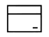 Sterilite Official Store | Storage Bins, Organizers, Housewares & Home Solutions