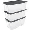 200 Quart