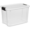 30 Quart