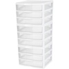 3 Drawer