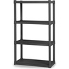 4-Shelf
