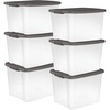 50 Quart Tote