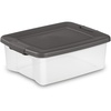 25 Quart Tote