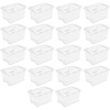 18 Pack