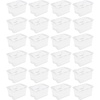 24 Pack