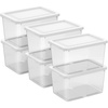 20 Quart