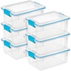 12 Quart