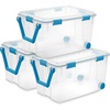 120 Quart