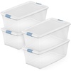 106 Quart