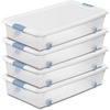 56 Quart