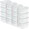 16 Pack