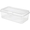 1.5 Cubic Feet