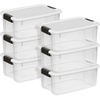 18 Quart