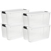 70 Quart
