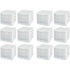 12 Pack
