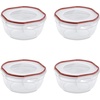 2.5 Qt (4-Pack)