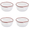 4.7 Qt (4-Pack)