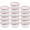 4.7 Quart (16 Pack)