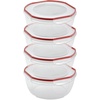 8.1 Quart (4 Pack)