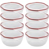 8.1 Quart (8 Pack)