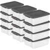 25 Quart Tote