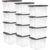 50 Quart Tote