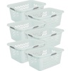 2.0 Bushel - Mint