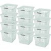 1.0 Bushel - Mint