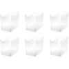 Medium