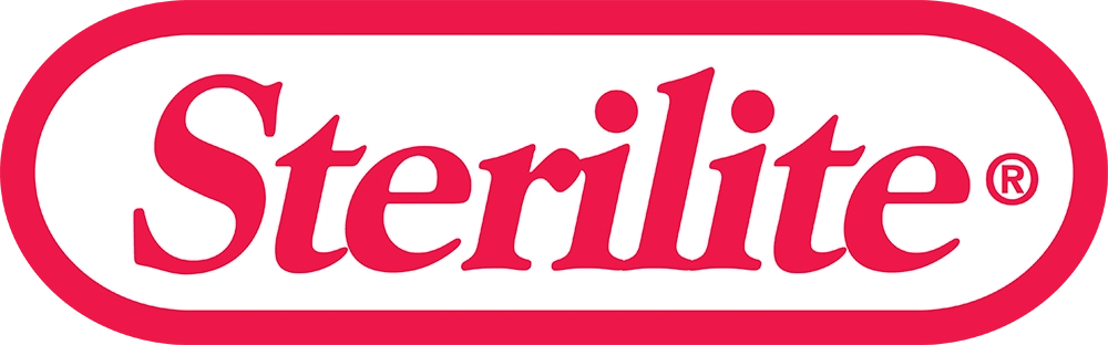 Sterilite