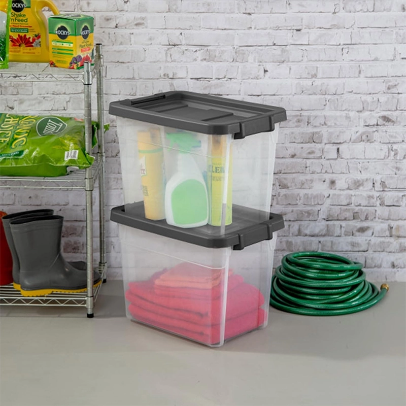 Sterilite Official Store | Storage Bins, Organizers, Housewares & Home Solutions