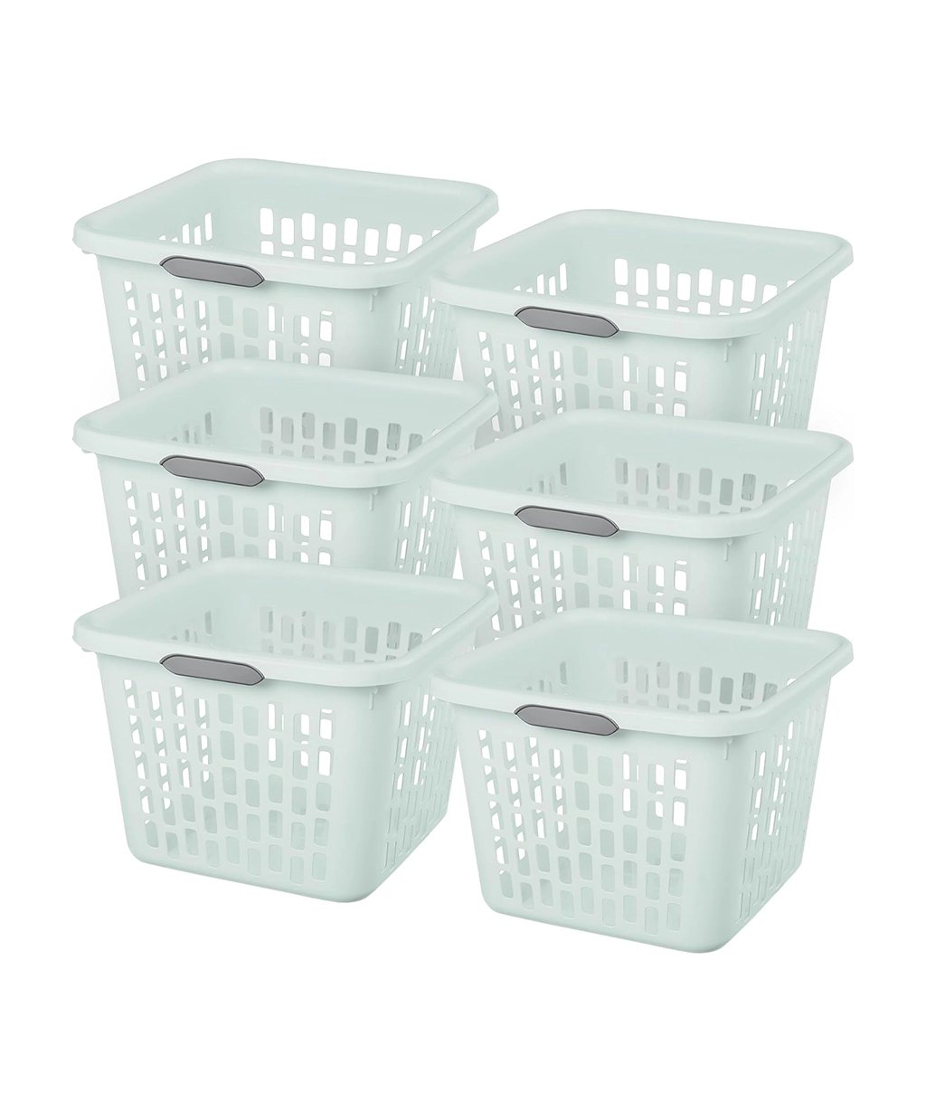 Sterilite Official Store | Storage Bins, Organizers, Housewares & Home Solutions