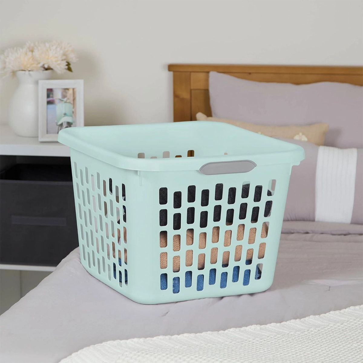 Sterilite Official Store | Storage Bins, Organizers, Housewares & Home Solutions