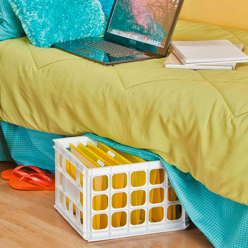 Sterilite Official Store | Storage Bins, Organizers, Housewares & Home Solutions