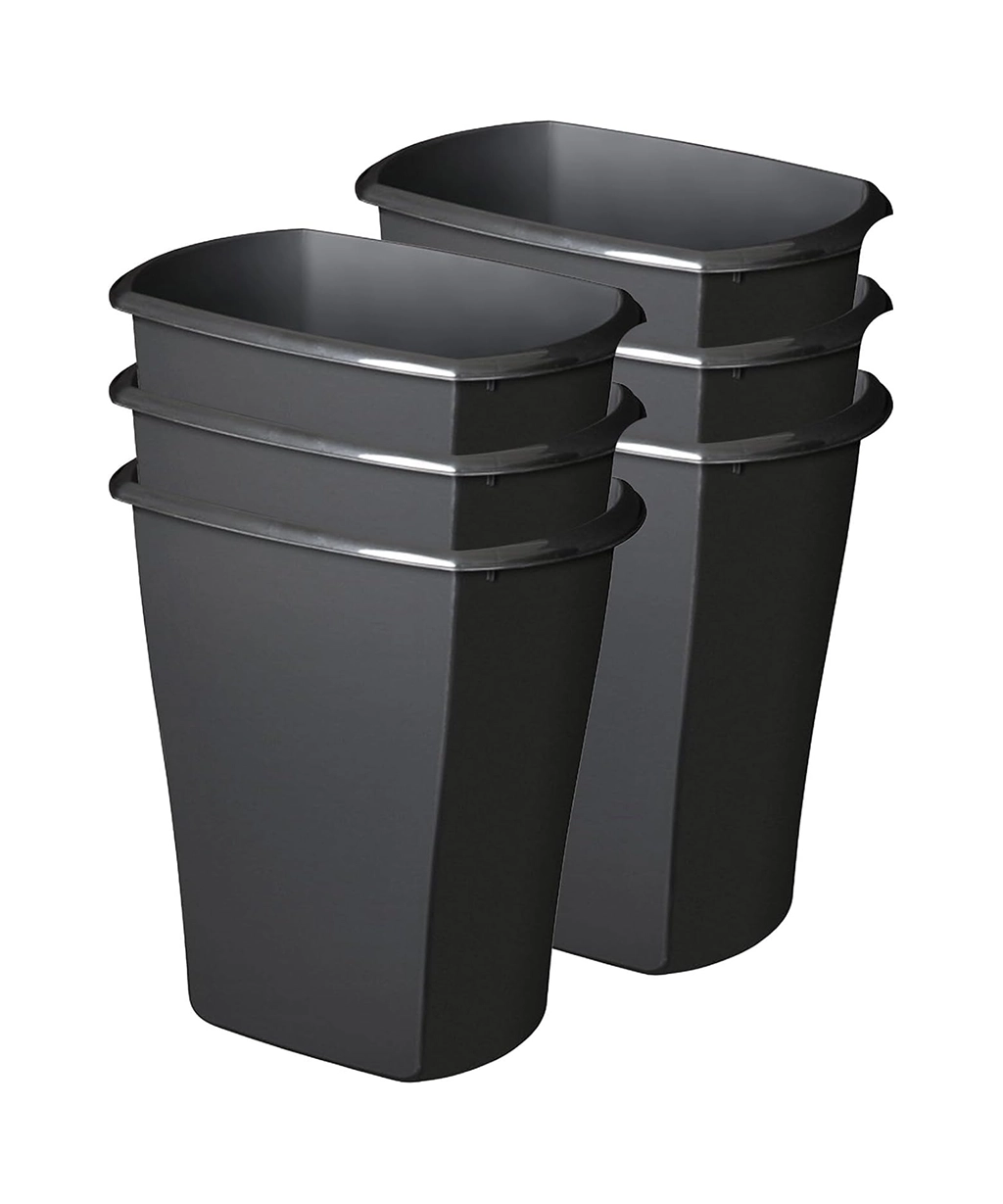 Sterilite Official Store | Storage Bins, Organizers, Housewares & Home Solutions